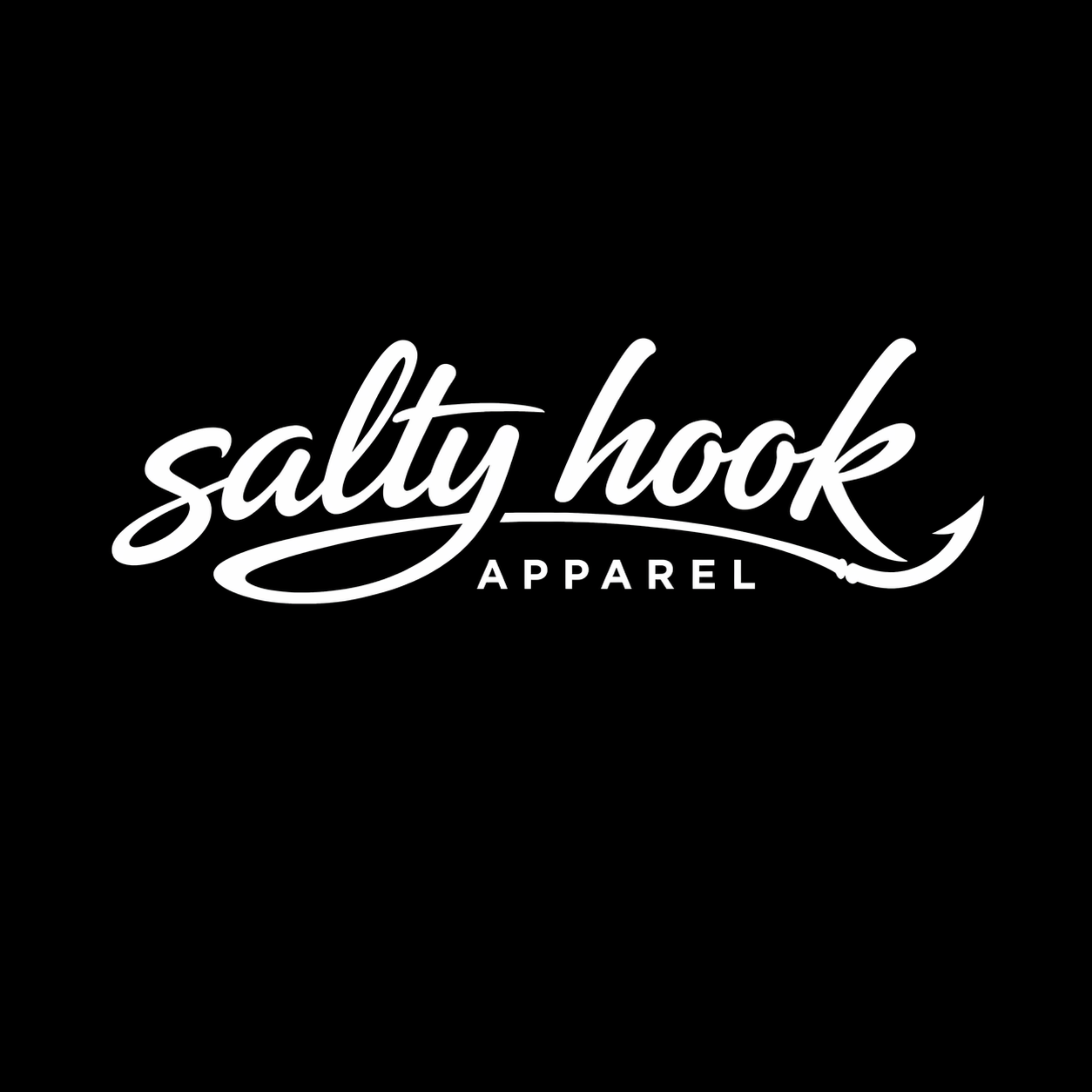 SaltyHookApparel